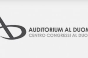 13 - collettiva all' AUDITORIUM DEL DUOMO firenze dal 24 agosto al 6 settembre a cura di TOSCANA CULTURA