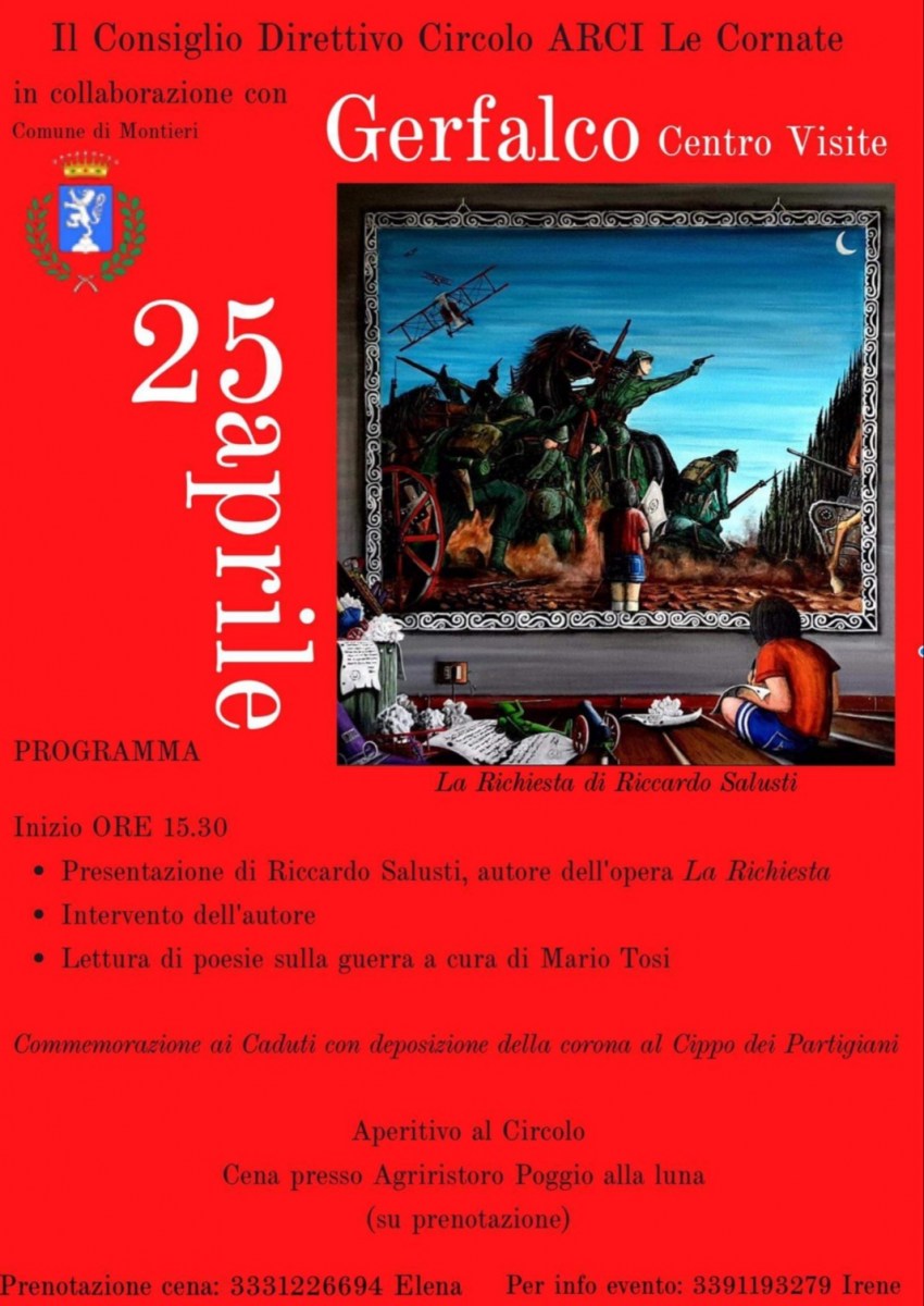 20220414_092616
