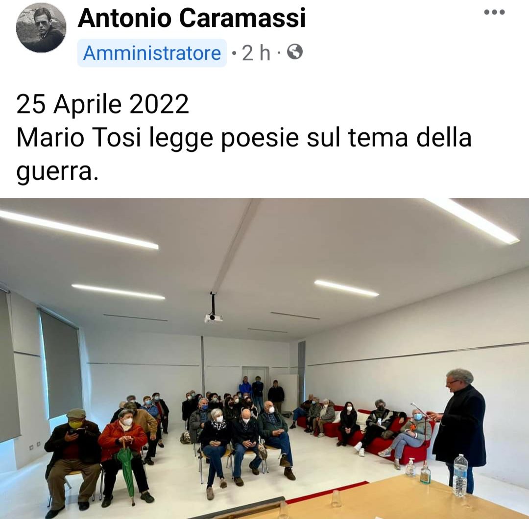 20220425_231425