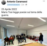 20220425_231425