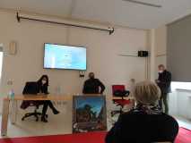 IMG-20220425-WA0003