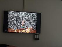 IMG-20220425-WA0005