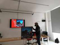 IMG-20220425-WA0008