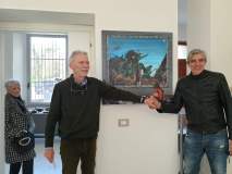 IMG-20220425-WA0021