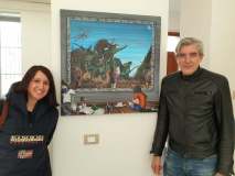 IMG-20220425-WA0023