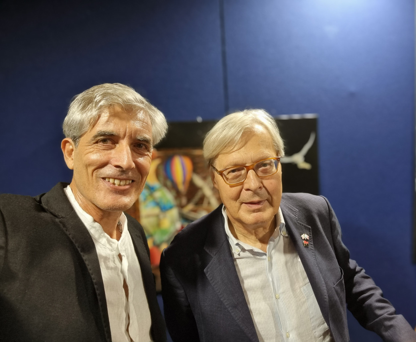 20230914_200413