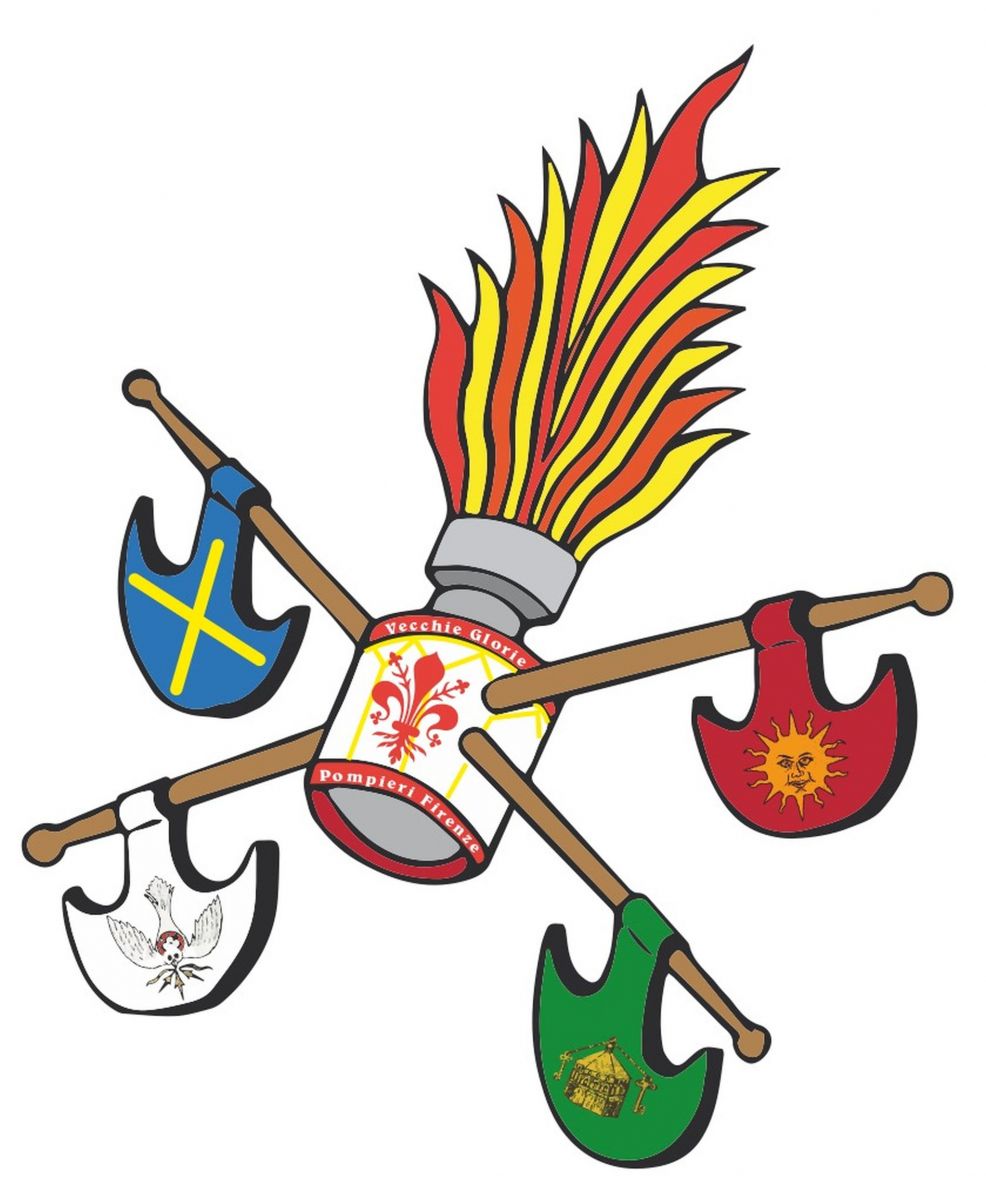 logo-calcio-storico-pompieri-firenze-agosto-19