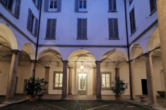 Screenshot_20240313_114828_Google
