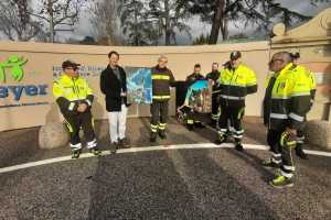 71- DONAZIONE OPERE OSPEDALE MEYER FIRENZE
