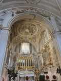 IMG-20250831-WA0004