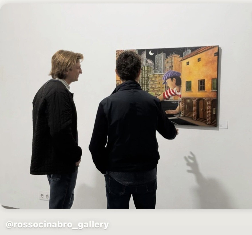 Screenshot_20251117_140020_Instagram