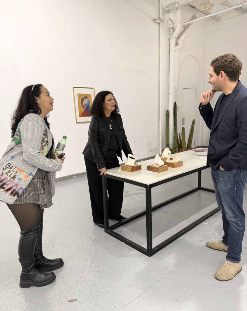 Screenshot_20251118_133146_Instagram