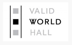 Screenshot_20250724_142437_Chrome