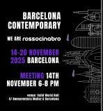 Screenshot_20251104_191238_Gallery