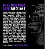 Screenshot_20251104_191246_Gallery