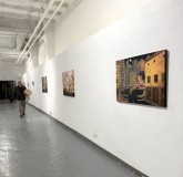 Screenshot_20251118_140745_Gallery