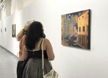 Screenshot_20251118_140931_Gallery