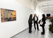 Screenshot_20251118_141000_Gallery