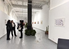 Screenshot_20251118_141014_Gallery