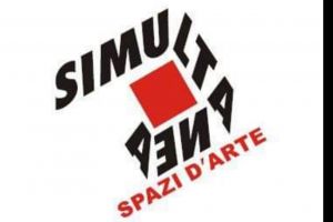 8 -collettiva alla GALLERIA SIMULTANEA SPAZI D'ARTE dal 21 dicembre al 5 gennaio