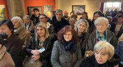 Screenshot_20251222_095141_Facebook