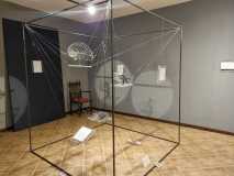 IMG-20260830-WA0001