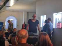 IMG-20260830-WA0005
