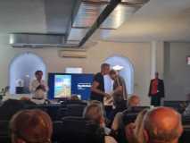 IMG-20260830-WA0009