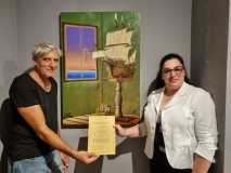 IMG-20260830-WA0026