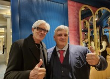 Screenshot_20251124_220651_WhatsApp